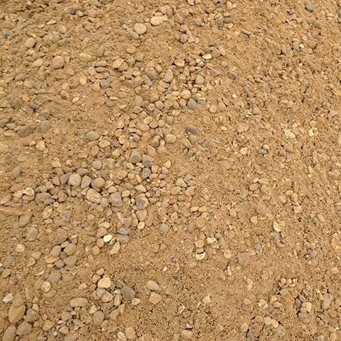 20mm Ballast | Loose Tipped