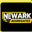 NEWARK AGGREGATES logo