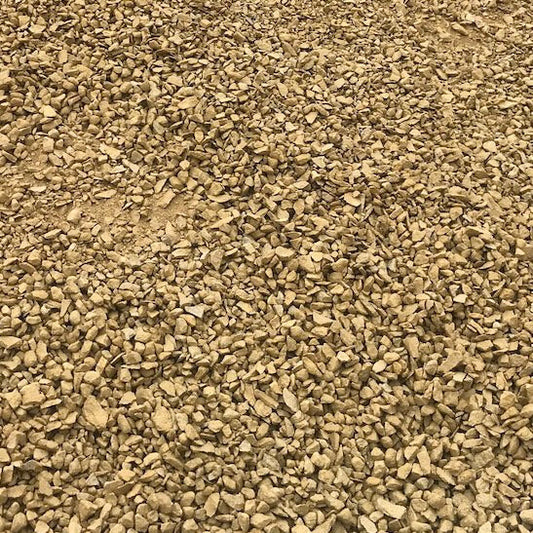 Limestone Af Base Limestone – NEWARK AGGREGATES