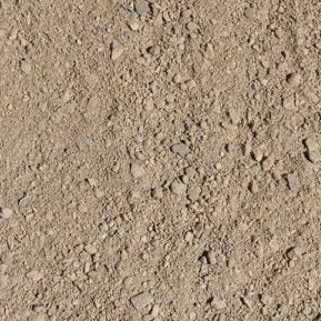 0/6mm Limestone Dust Newark | Loose Tipped
