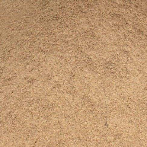 0/4mm Recycled Sharp Sand Newark | Loose Tipped